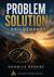 Problem Solution Philosophy cover